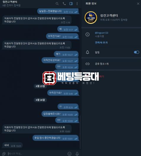 링컨1.png