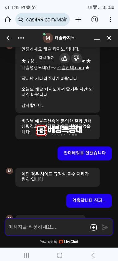 캐슬카지노1.png