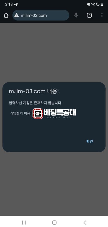 이끌림.png