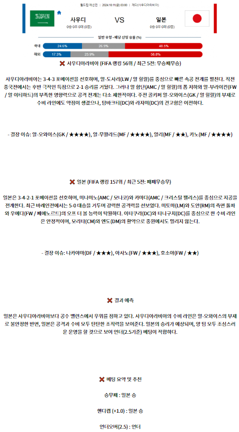 월드컵예선전9.png