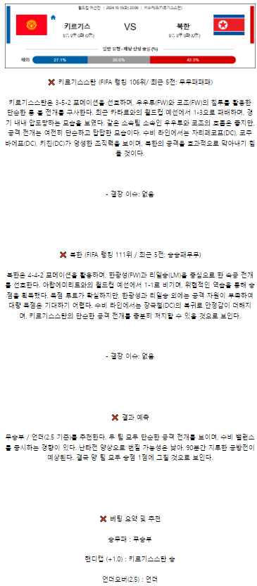 월드컵 예선전3.png