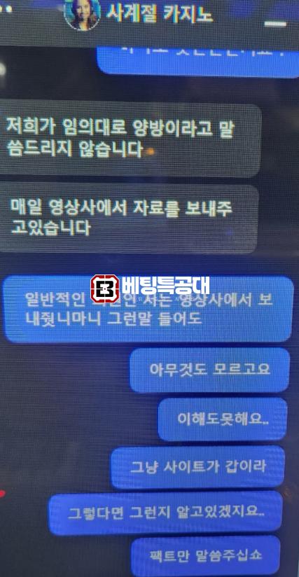 사계절2.png