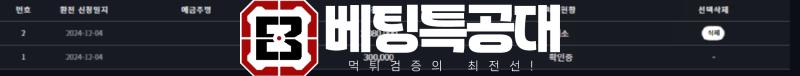 인디고1.png