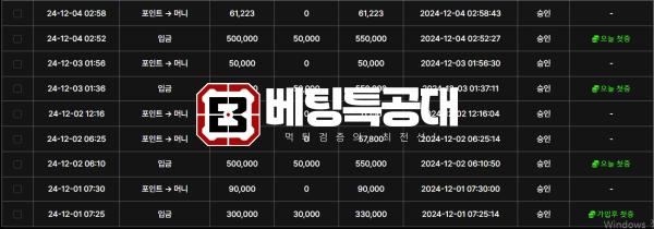 맥스코인1.png
