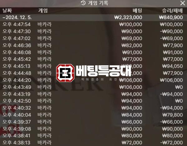 동대문2.jpg