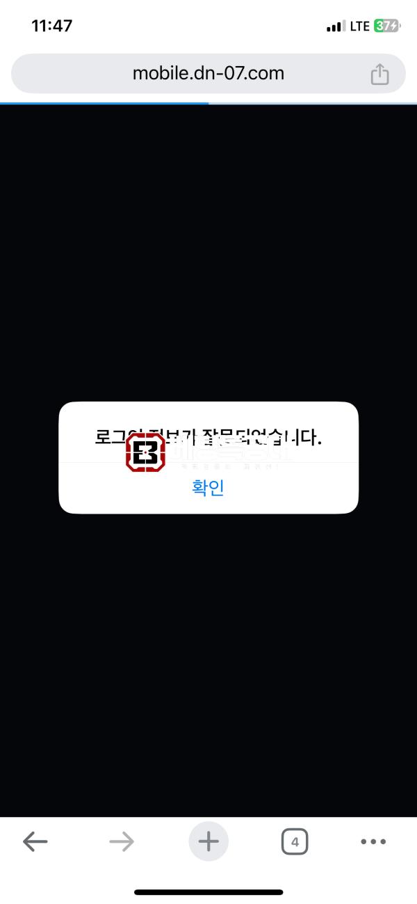핫플1.png