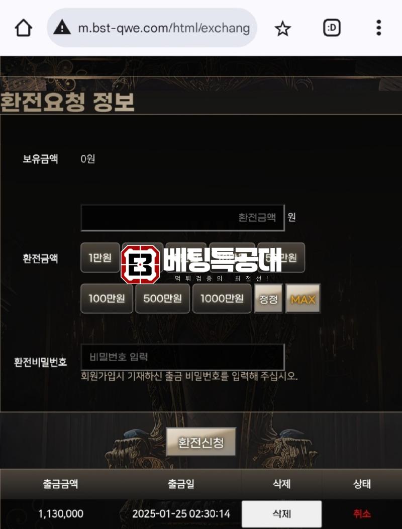 비스팟2.jpg