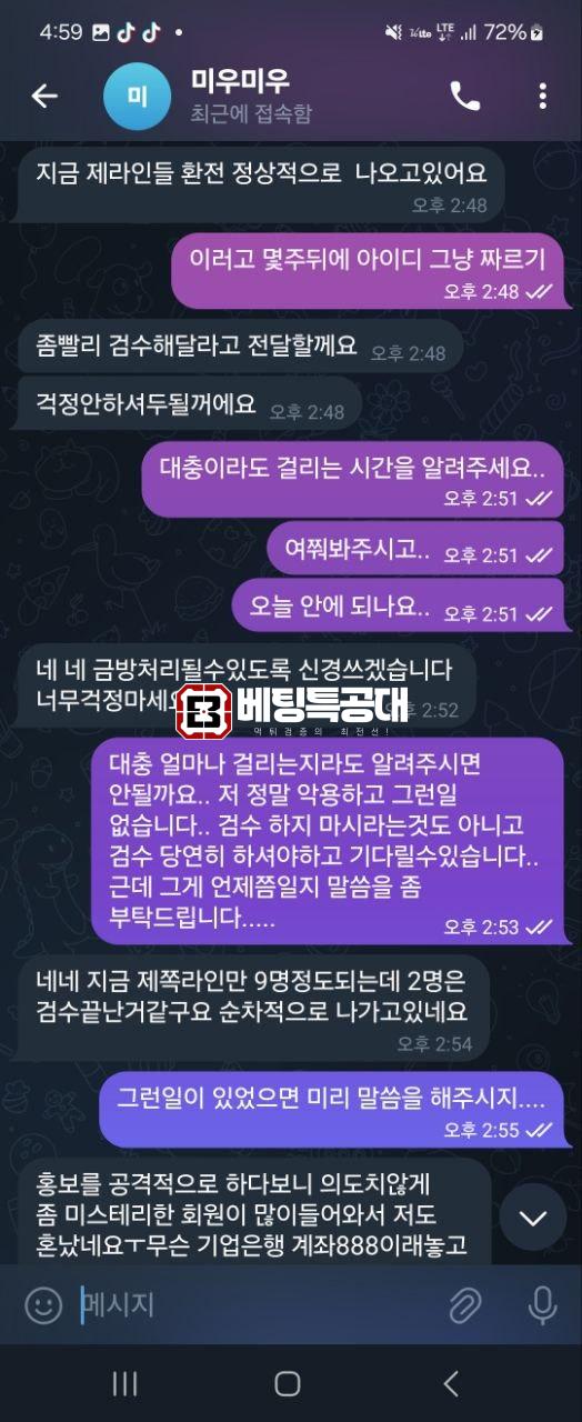 미카지노2.jpg