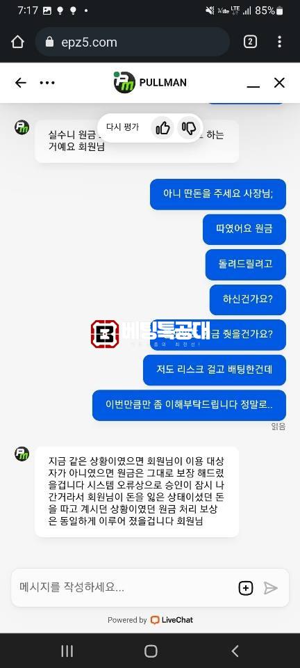 풀만3.jpg