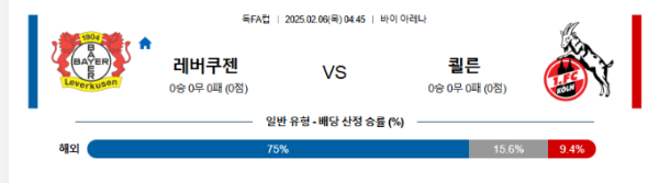 02월 06일 0445 독FA컵 레버쿠젠 쾰른.png