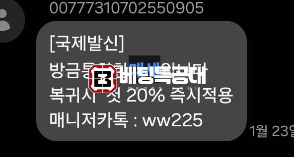 대세2.jpg