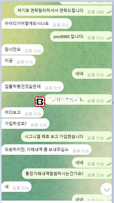 카니발1.jpg
