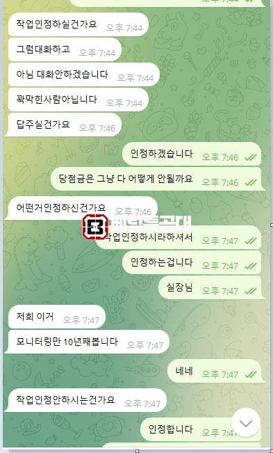 카니발3.jpg