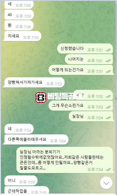 카니발4.jpg
