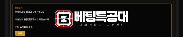 네코1.jpg