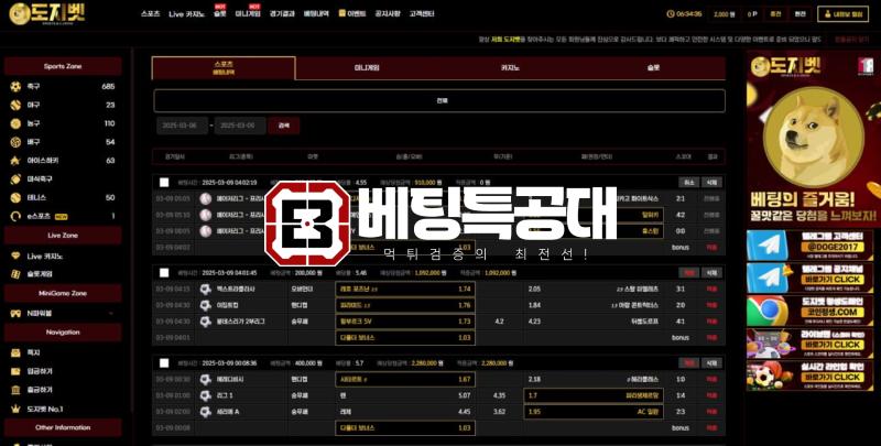 도지벳1.png