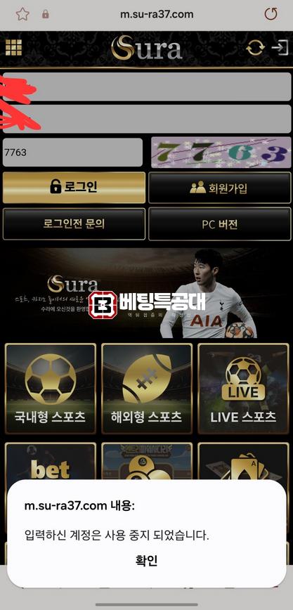수라2.png