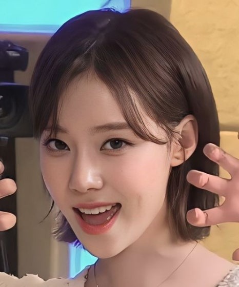 윈터.jpg