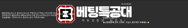 쿨벳3.png