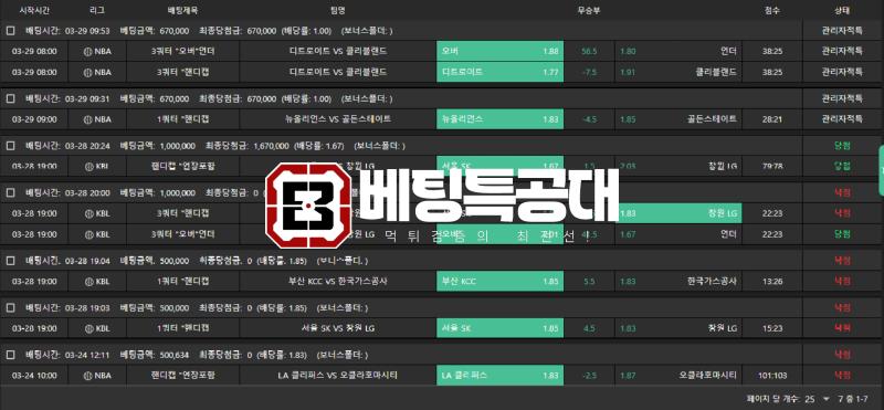 쿨벳4.png