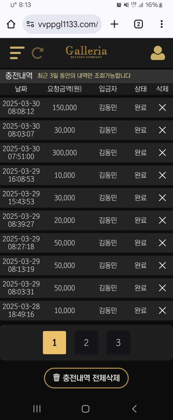 갤러리아충전.png