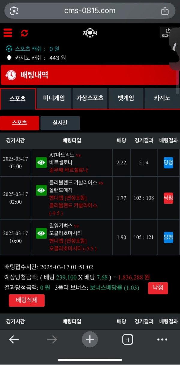 차무식한폴.jpg
