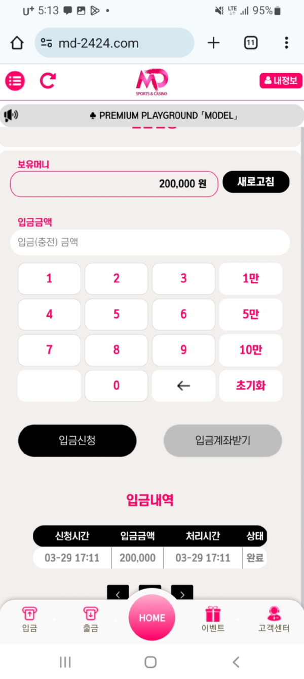 모델충.png