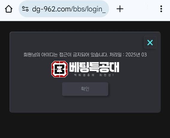 대길.png