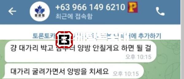 토론토.png