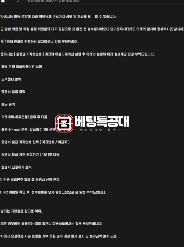 부산3.jpg