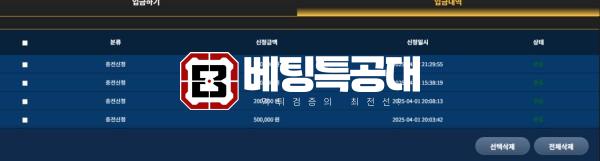 캐스퍼1.jpg