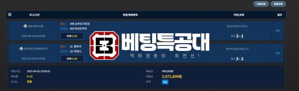 캐스퍼2.jpg