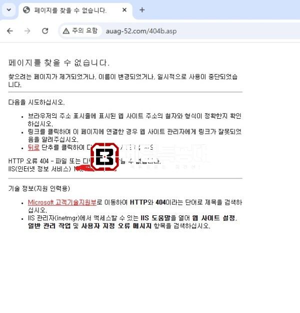 금은방1.jpg