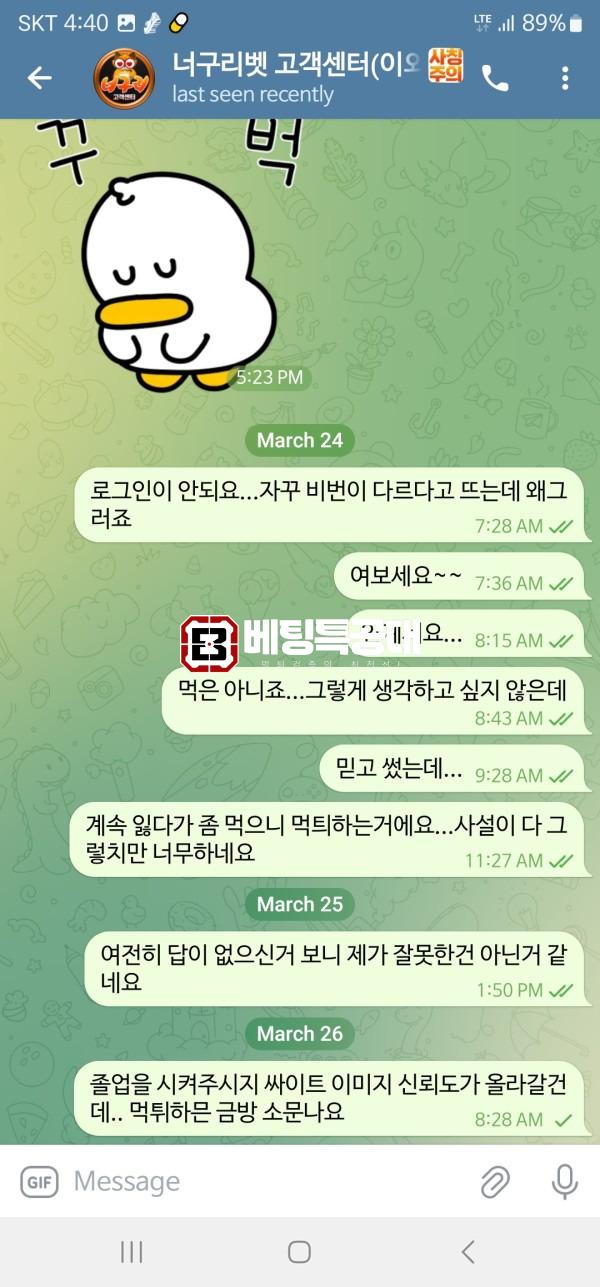 너구리.jpg