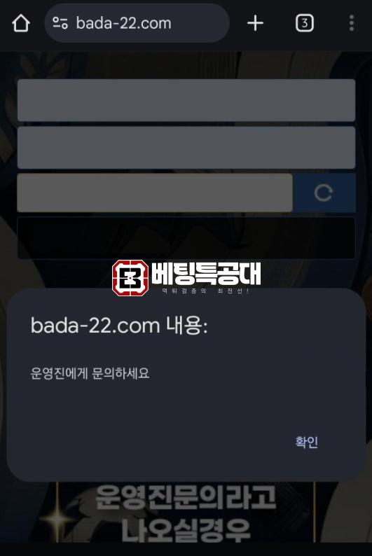 바다.png