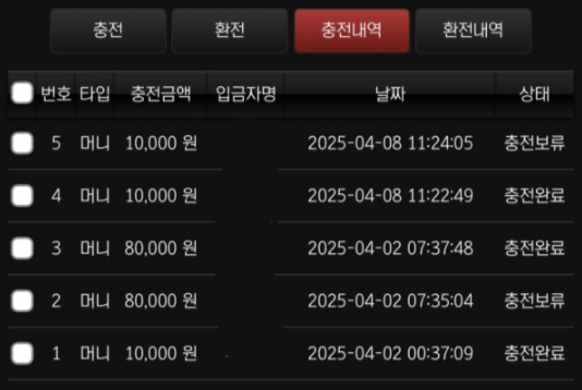 호빵맨.png