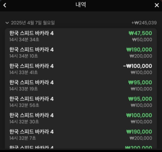 나루토카지노.png
