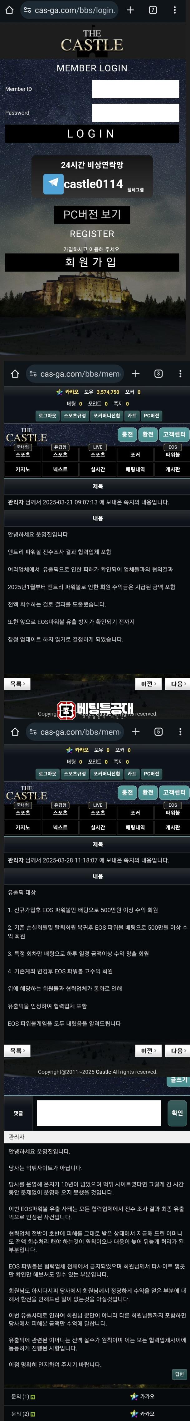 캐슬.png