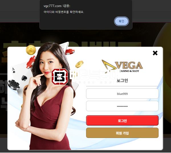 베가.png