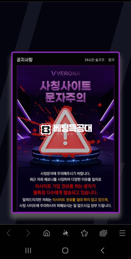 베로나.png