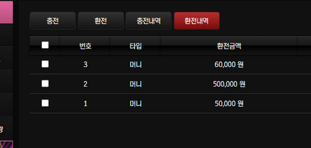 투게더.png