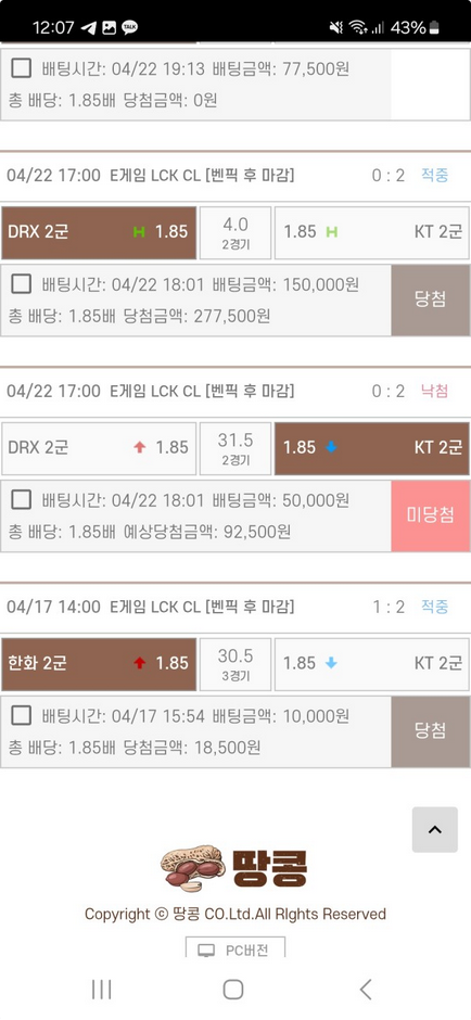 땅콩.png