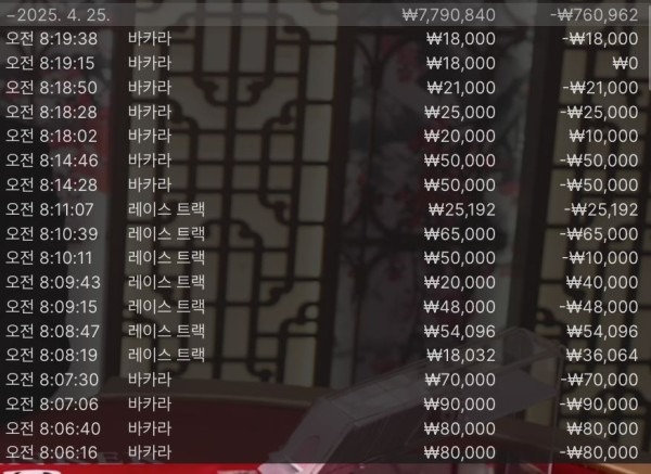 daa.jpg