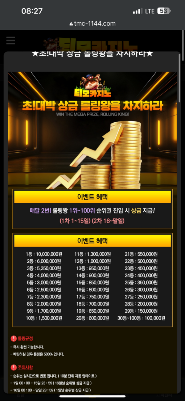 티모.png