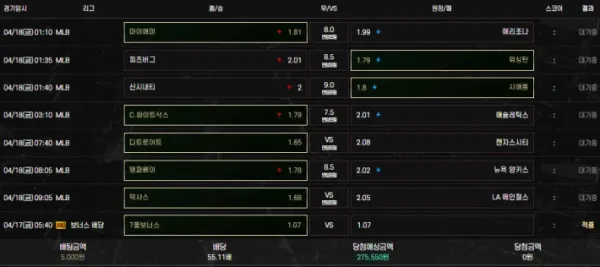 이태리.webp