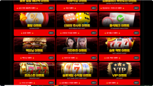 쩡규3.png
