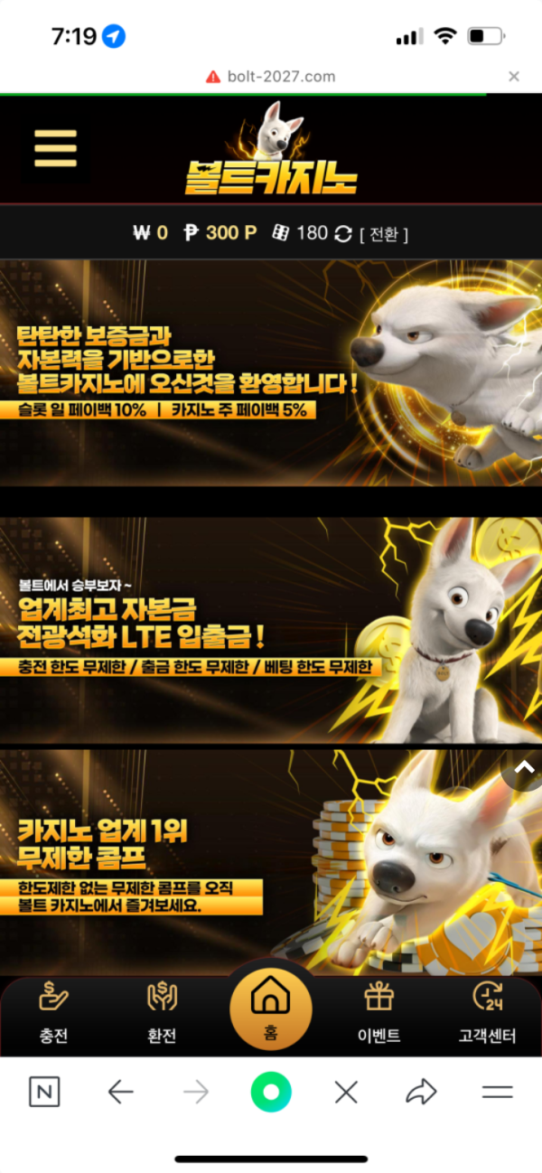 볼트카지노.png