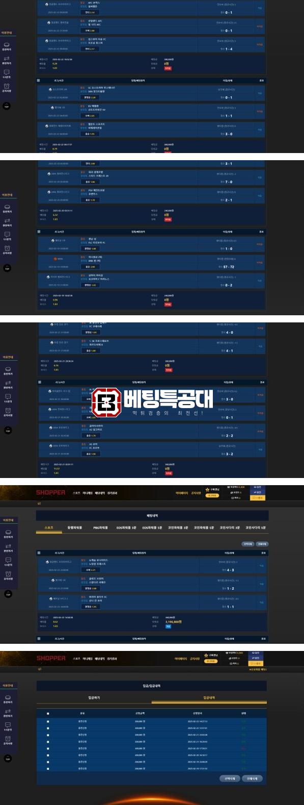 쇼퍼.png