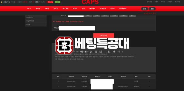 캡스.png