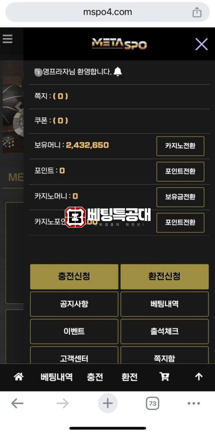 메타.png
